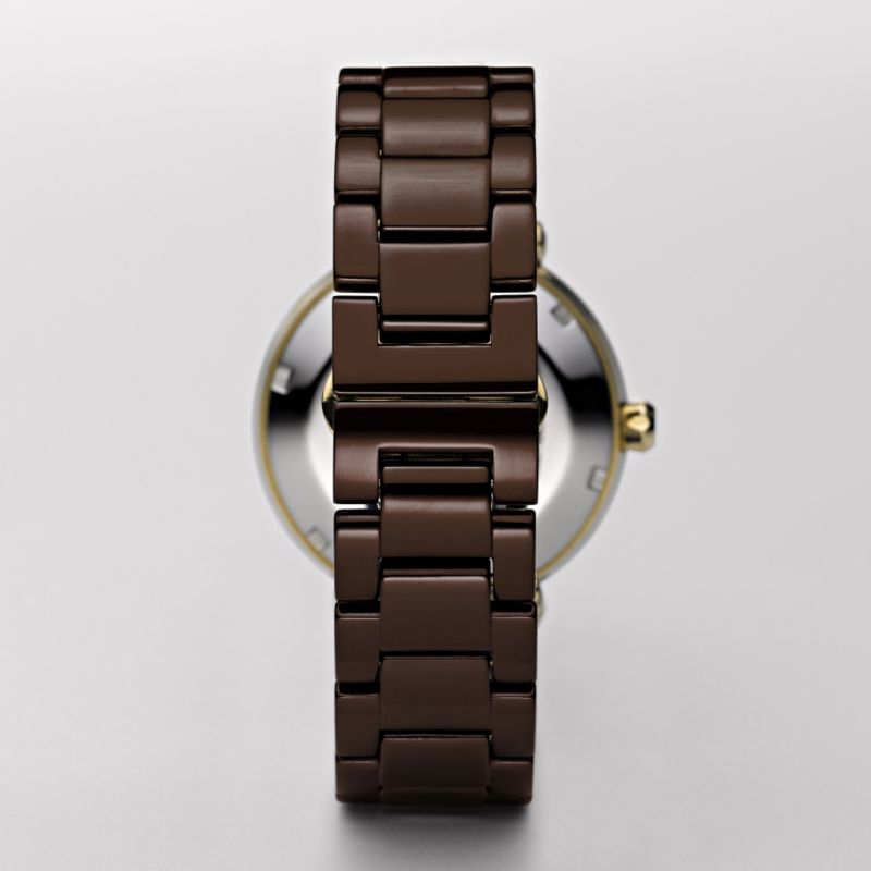 fossil CE1046
