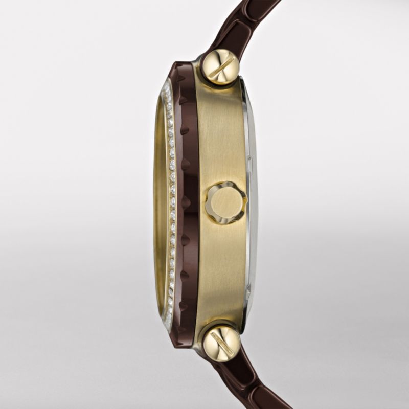 fossil CE1046