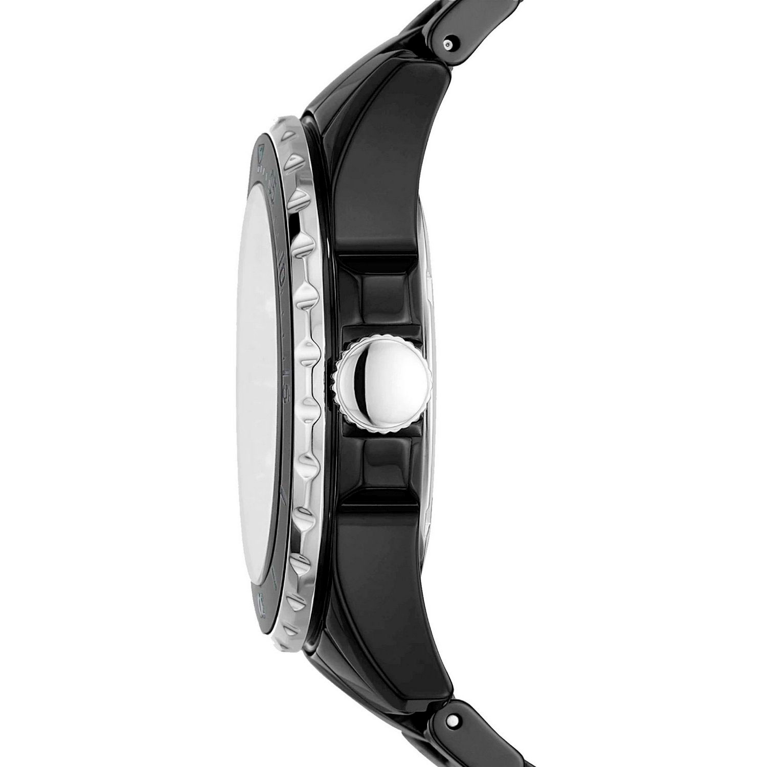 fossil CE1108