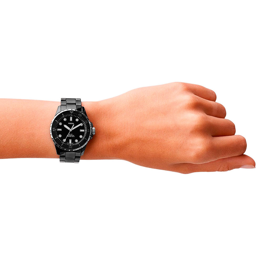 fossil CE1108