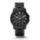 fossil CE5008