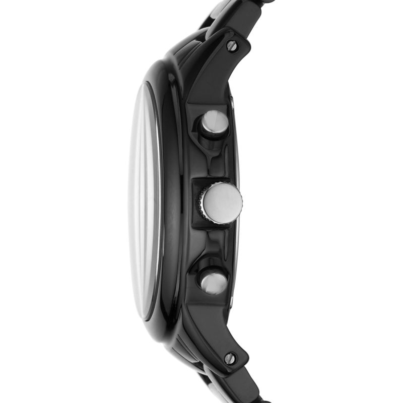 fossil CE5008