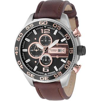 Вся коллекция Chronograph
