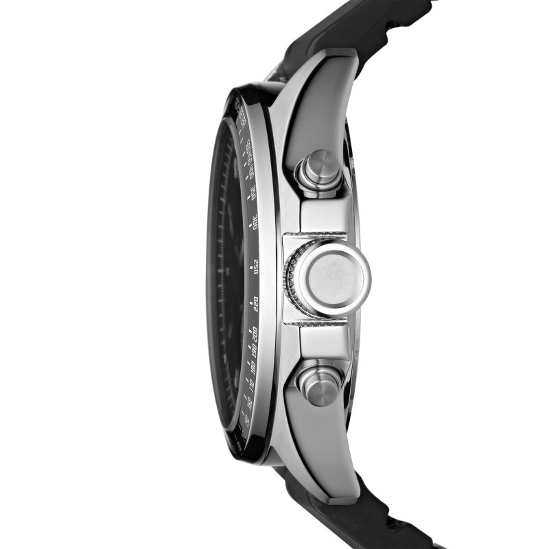 fossil CH2573