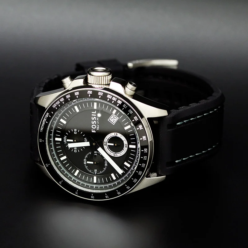 fossil CH2573IE