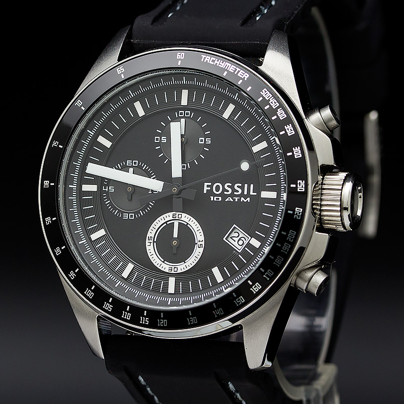 fossil CH2573IE