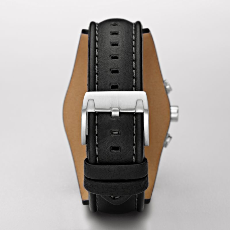 fossil CH2586