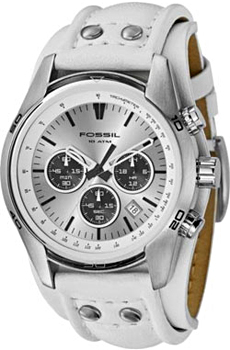 Вся коллекция Chronograph