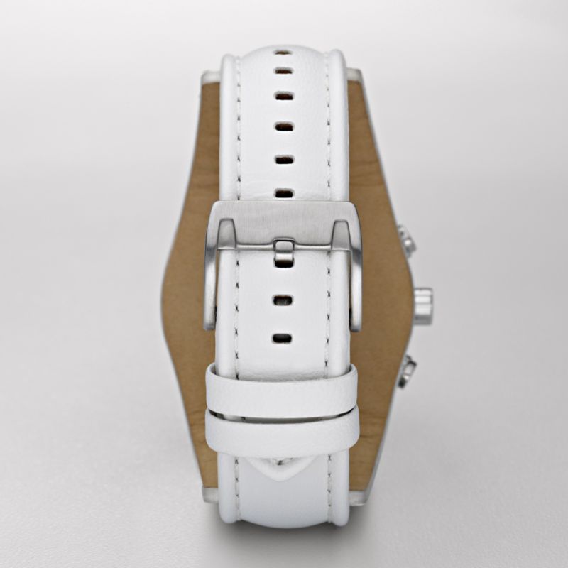fossil CH2592