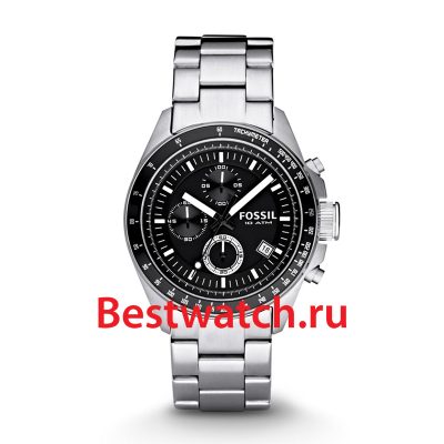 Вся коллекция Decker