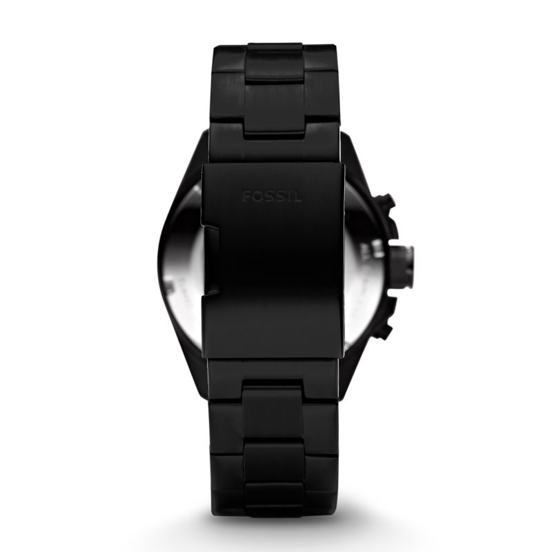 fossil CH2601