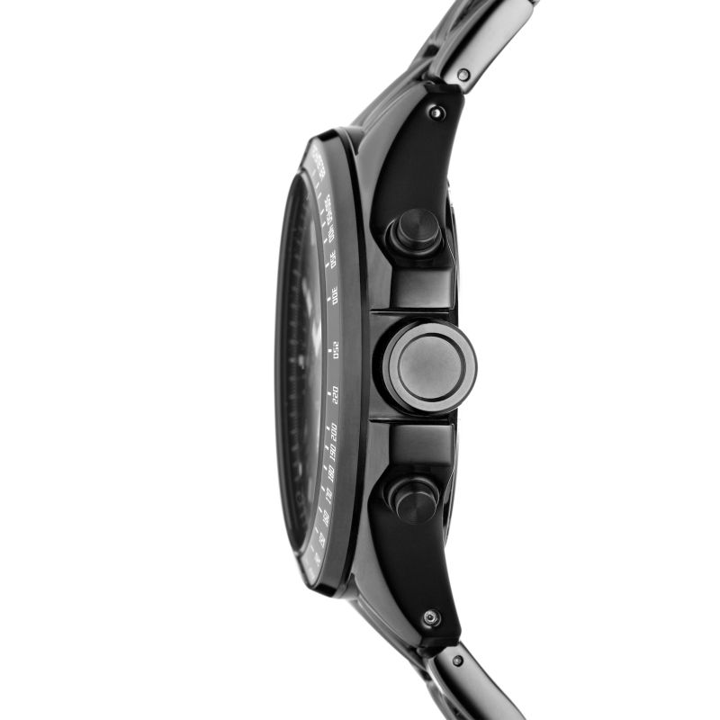 fossil CH2601