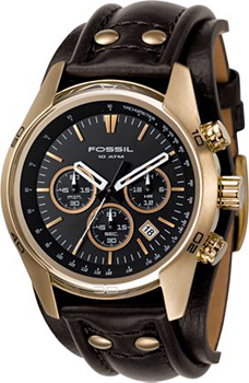 Вся коллекция Chronograph