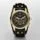 fossil CH2615