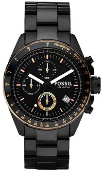 Вся коллекция Chronograph