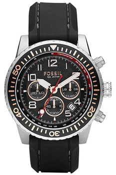 Вся коллекция Chronograph