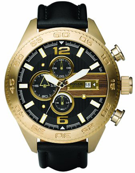 Вся коллекция Chronograph