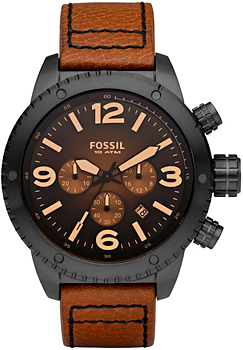 Вся коллекция Chronograph