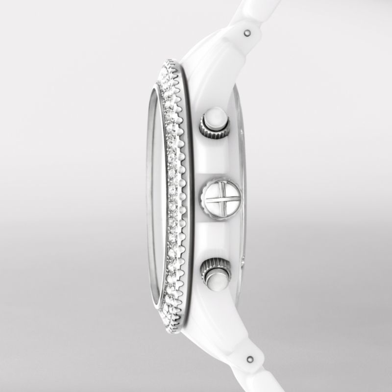 fossil CH2671