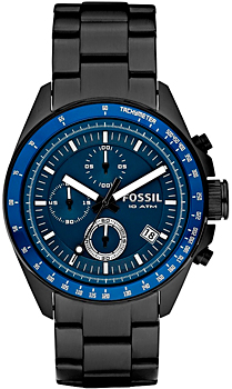 Вся коллекция Chronograph