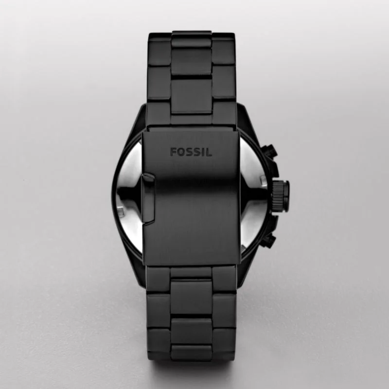 fossil CH2692