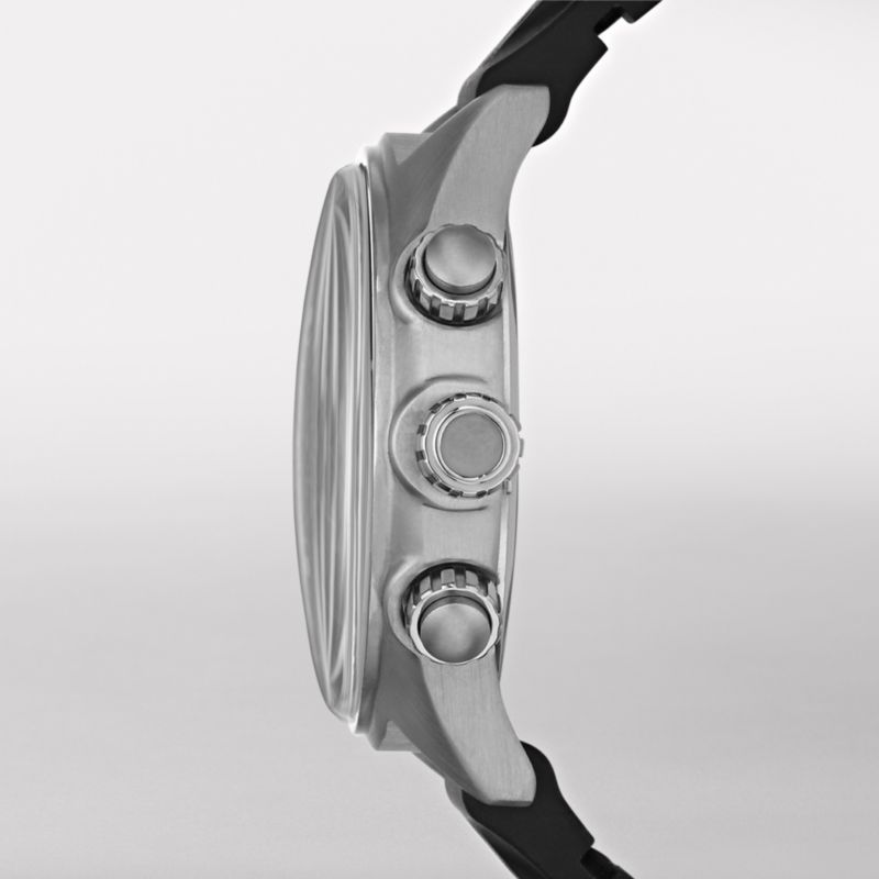 fossil CH2694