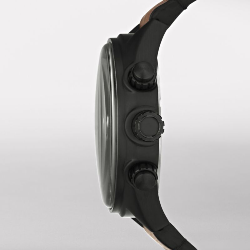 fossil CH2695