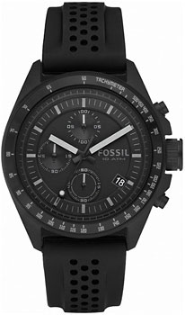 Вся коллекция Chronograph