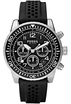 Вся коллекция Chronograph