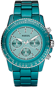 Вся коллекция Chronograph