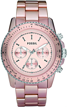 Вся коллекция Chronograph