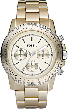 Вся коллекция Chronograph