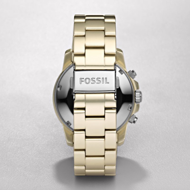 fossil CH2708