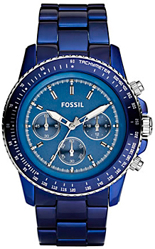 Вся коллекция Chronograph