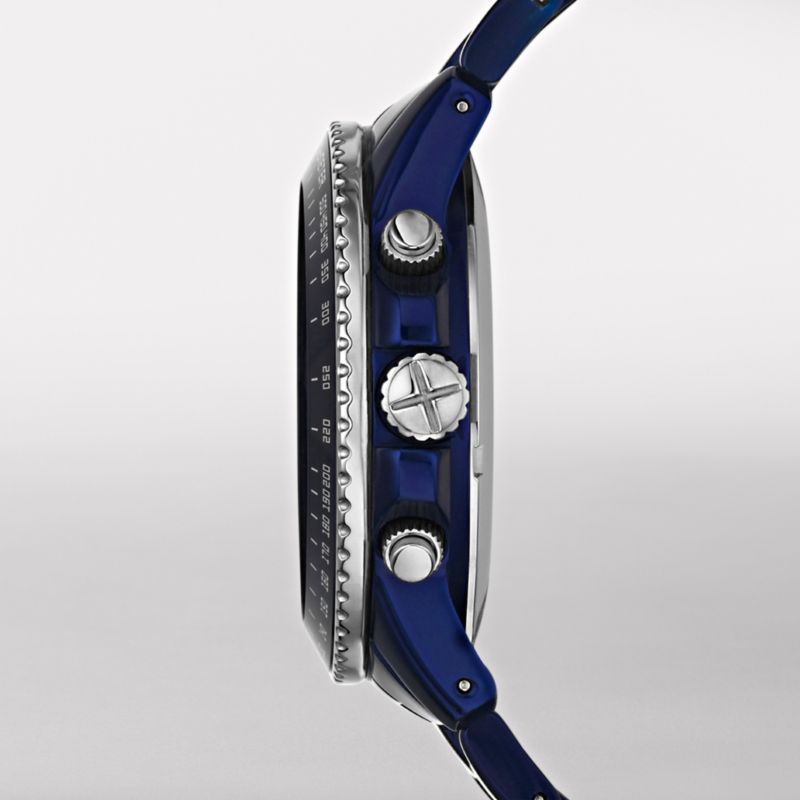 fossil CH2710