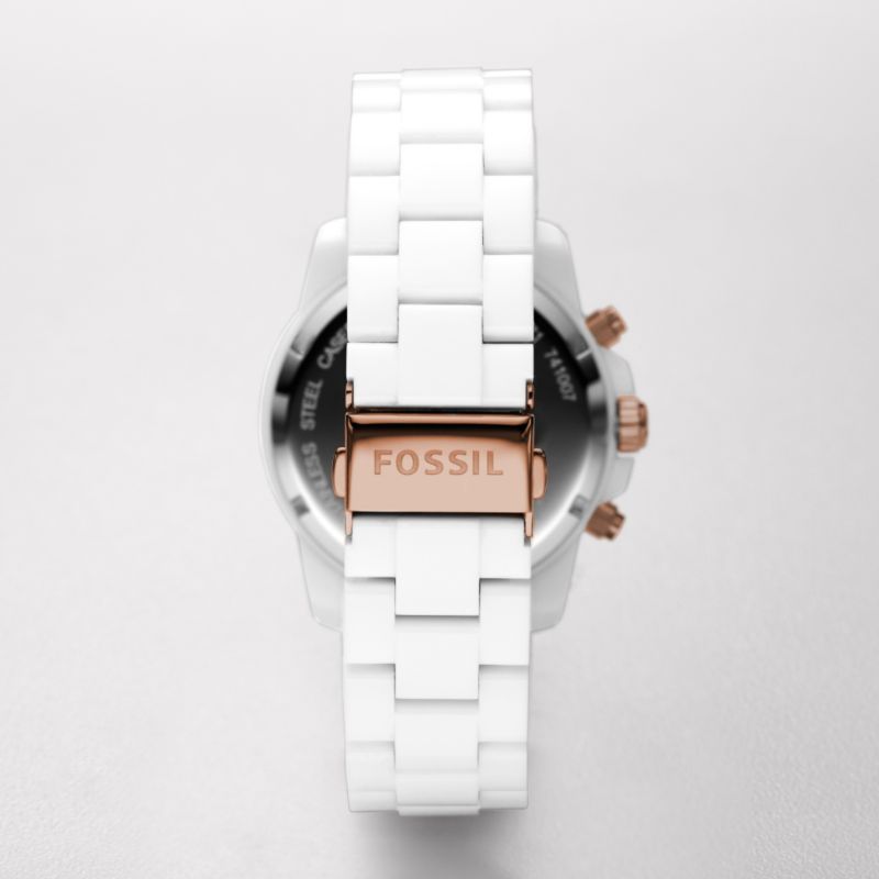 fossil CH2716