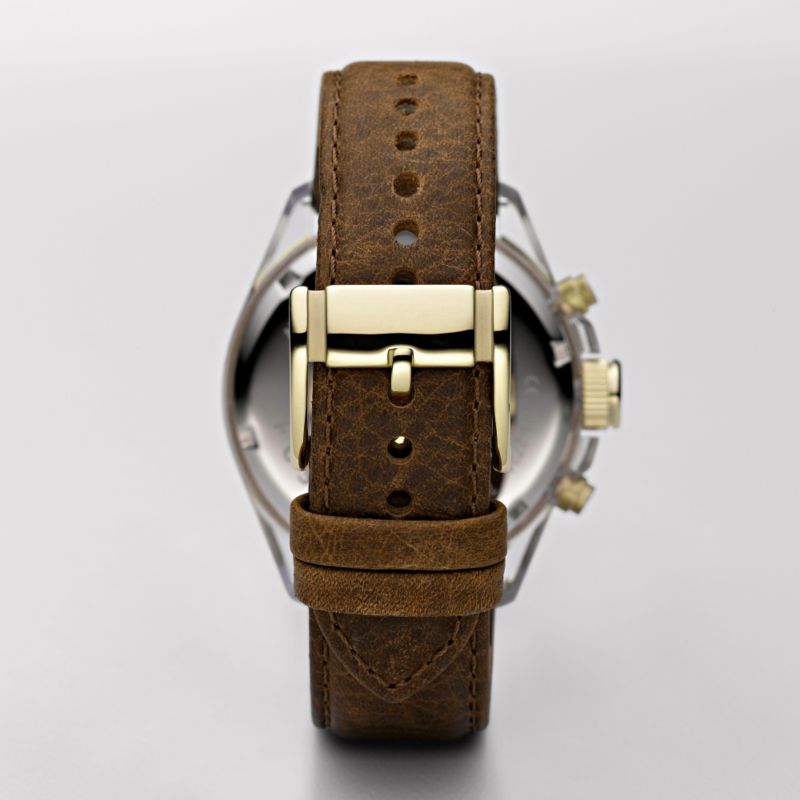 fossil CH2724