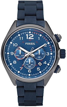 Вся коллекция Chronograph