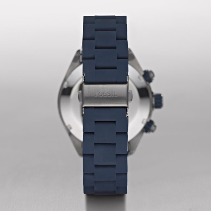 fossil CH2728