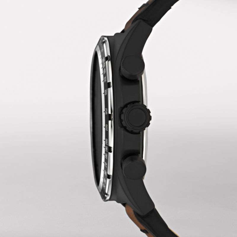 fossil CH2729