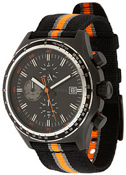 Вся коллекция Chronograph