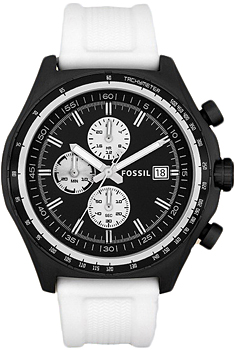Вся коллекция Chronograph