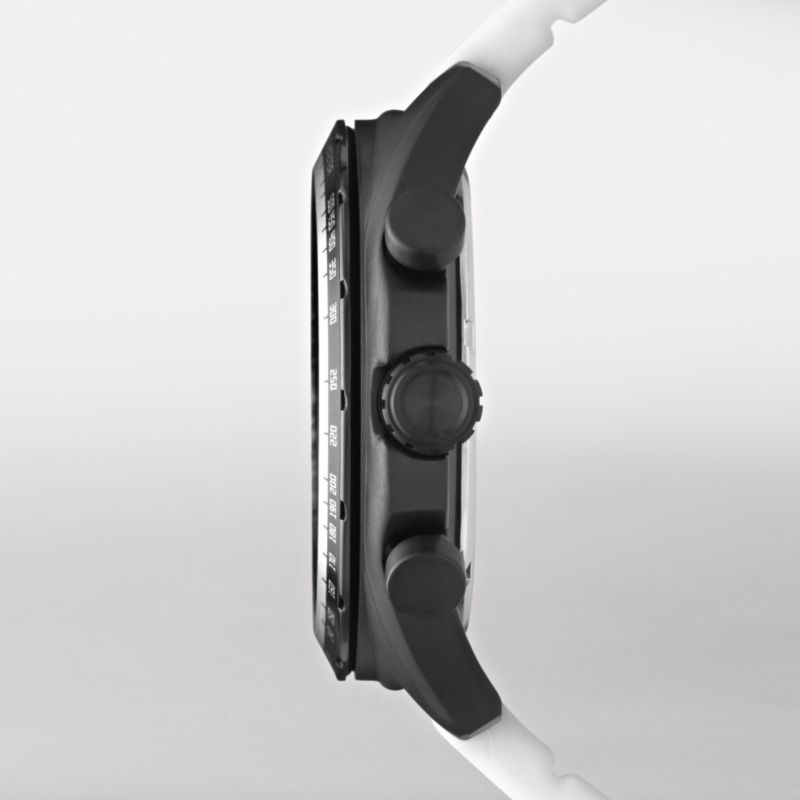 fossil CH2778