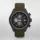 fossil CH2781