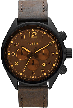 Вся коллекция Chronograph