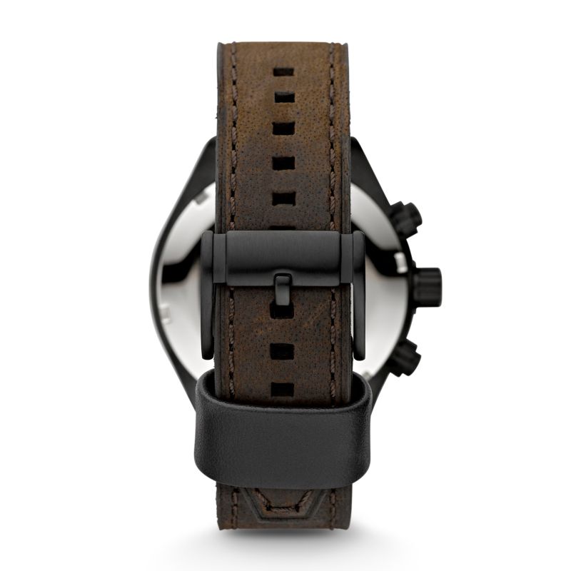 fossil CH2782