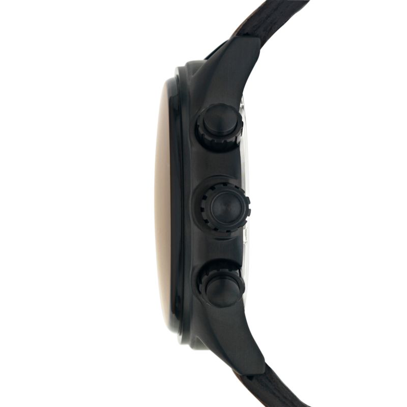 fossil CH2782