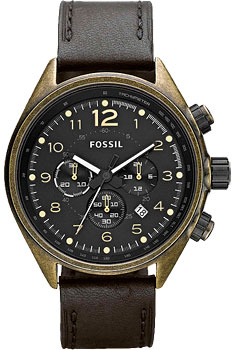 Вся коллекция Chronograph