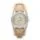 fossil CH2794
