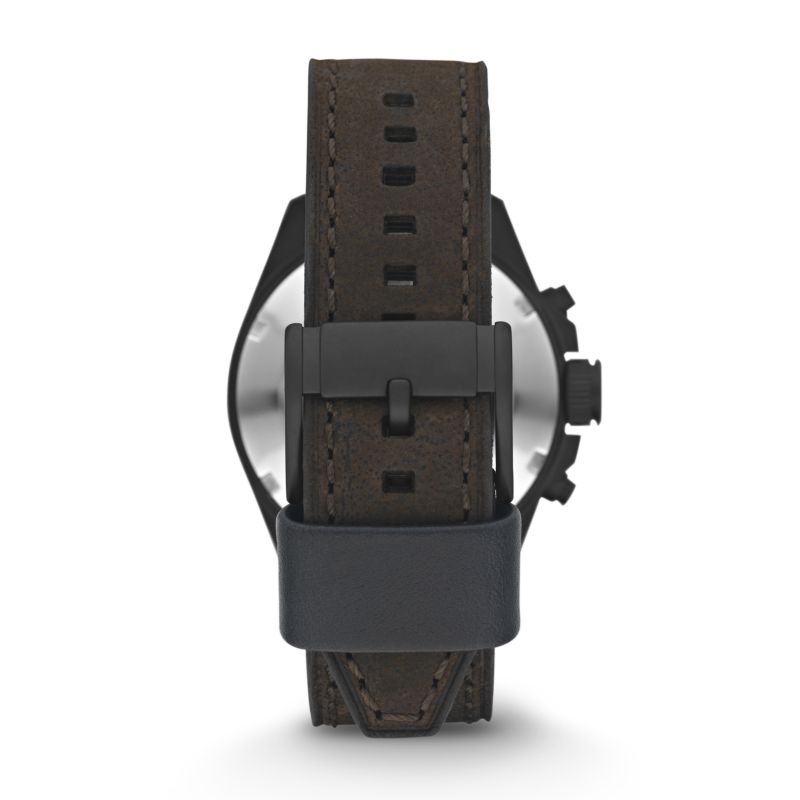 fossil CH2804